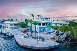 802 Bonito Ln, Key Largo, FL 33037 - Photo 1