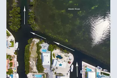 802 Bonito Lane, Key Largo, FL 33037 - Photo 46