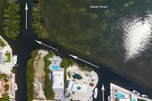 802 Bonito Ln, Key Largo, FL 33037 - Photo 46