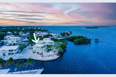 802 Bonito Lane, Key Largo, FL 33037 - Photo 2