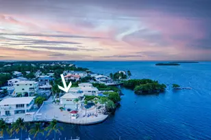 802 Bonito Ln, Key Largo, FL 33037 - Photo 2