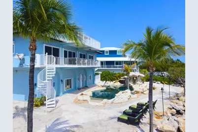 802 Bonito Lane, Key Largo, FL 33037 - Photo 44