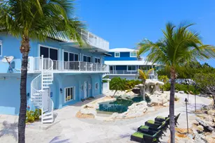 802 Bonito Ln, Key Largo, FL 33037 - Photo 44