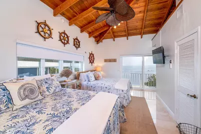 802 Bonito Lane, Key Largo, FL 33037 - Photo 26