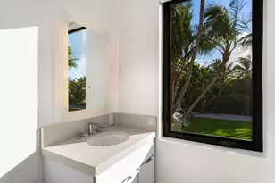 87429 Old Hwy, Islamorada, FL 33036 - Photo 50