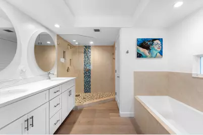 87429 Old Highway, Islamorada, FL 33036 - Photo 78