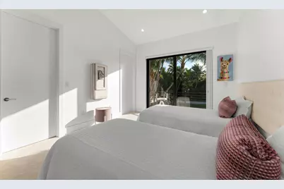 87429 Old Highway, Islamorada, FL 33036 - Photo 48