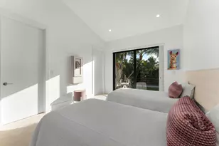 87429 Old Hwy, Islamorada, FL 33036 - Photo 48