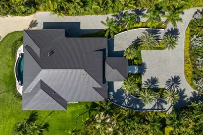 87429 Old Highway, Islamorada, FL 33036 - Photo 96