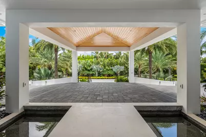 87429 Old Highway, Islamorada, FL 33036 - Photo 104