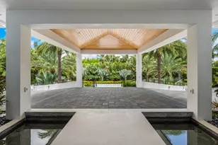 87429 Old Hwy, Islamorada, FL 33036 - Photo 104