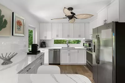 87429 Old Highway, Islamorada, FL 33036 - Photo 76