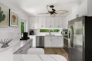 87429 Old Hwy, Islamorada, FL 33036 - Photo 76