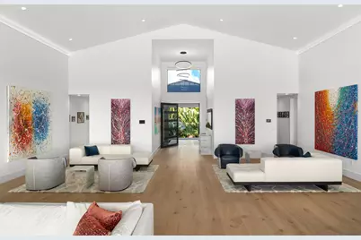 87429 Old Highway, Islamorada, FL 33036 - Photo 14