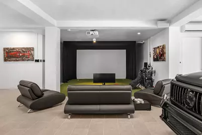 87429 Old Highway, Islamorada, FL 33036 - Photo 64