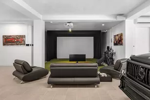 87429 Old Hwy, Islamorada, FL 33036 - Photo 64