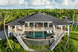 87429 Old Hwy, Islamorada, FL 33036 - Photo 90