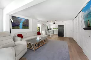 87429 Old Hwy, Islamorada, FL 33036 - Photo 84