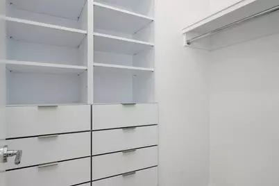 87429 Old Highway, Islamorada, FL 33036 - Photo 58