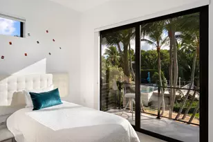 87429 Old Hwy, Islamorada, FL 33036 - Photo 54