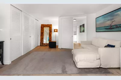 87429 Old Highway, Islamorada, FL 33036 - Photo 80