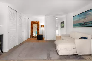 87429 Old Hwy, Islamorada, FL 33036 - Photo 80