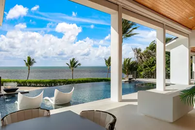 87429 Old Highway, Islamorada, FL 33036 - Photo 30