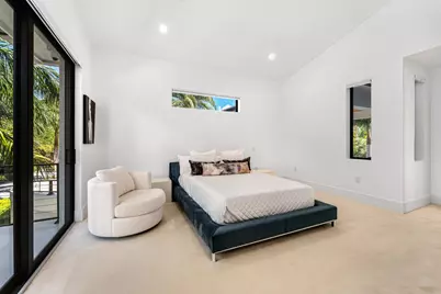 87429 Old Highway, Islamorada, FL 33036 - Photo 44