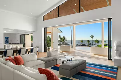 87429 Old Highway, Islamorada, FL 33036 - Photo 16