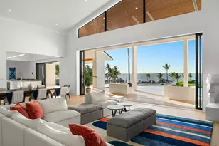 87429 Old Hwy, Islamorada, FL 33036 - Photo 16