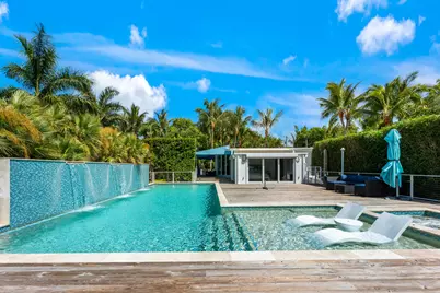 87429 Old Highway, Islamorada, FL 33036 - Photo 72