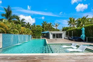 87429 Old Hwy, Islamorada, FL 33036 - Photo 72