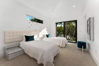 87429 Old Highway, Islamorada, FL 33036 - Photo 52