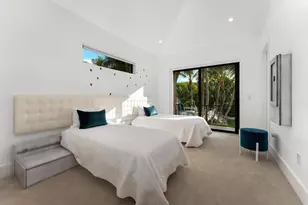 87429 Old Hwy, Islamorada, FL 33036 - Photo 52