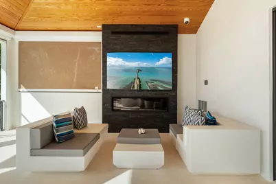 87429 Old Highway, Islamorada, FL 33036 - Photo 34