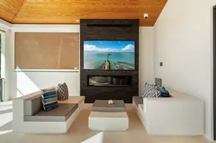 87429 Old Hwy, Islamorada, FL 33036 - Photo 34