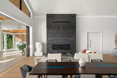 87429 Old Highway, Islamorada, FL 33036 - Photo 20