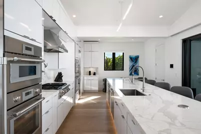 87429 Old Highway, Islamorada, FL 33036 - Photo 24