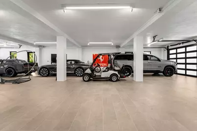 87429 Old Highway, Islamorada, FL 33036 - Photo 66