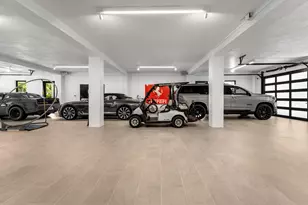 87429 Old Hwy, Islamorada, FL 33036 - Photo 66