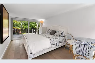 87429 Old Highway, Islamorada, FL 33036 - Photo 82