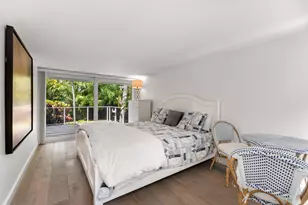 87429 Old Hwy, Islamorada, FL 33036 - Photo 82