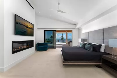 87429 Old Highway, Islamorada, FL 33036 - Photo 36