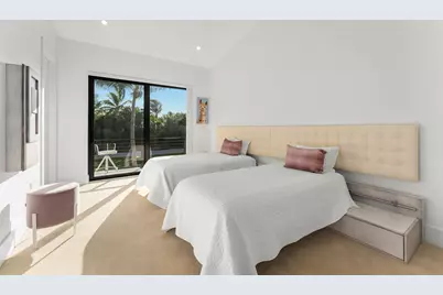 87429 Old Highway, Islamorada, FL 33036 - Photo 46