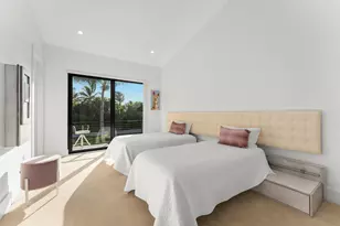 87429 Old Hwy, Islamorada, FL 33036 - Photo 46