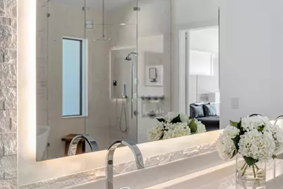 87429 Old Highway, Islamorada, FL 33036 - Photo 42