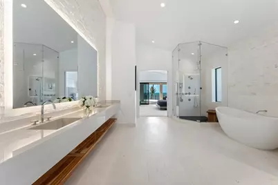 87429 Old Highway, Islamorada, FL 33036 - Photo 38