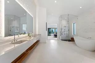 87429 Old Hwy, Islamorada, FL 33036 - Photo 38