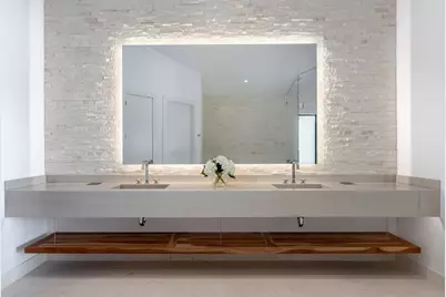 87429 Old Highway, Islamorada, FL 33036 - Photo 40