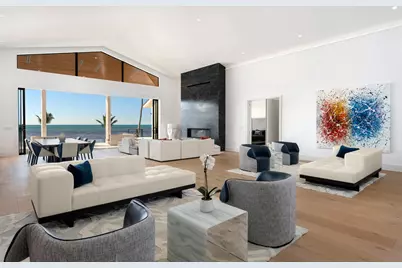 87429 Old Highway, Islamorada, FL 33036 - Photo 18